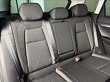 Škoda Karoq 1,5 TSi  Style Virtual Kessy M - náhled 14