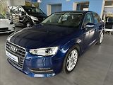 Audi A3 2,0   TDI 110kW,SERVISKA,NAVI - náhled 2