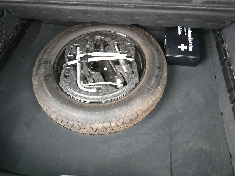 Seat Altea 2,0 TDi 103kW XL 4x4,navigace - fotka 26 z 39