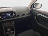 Škoda Karoq (2021) Style 1.5 TSI - náhled 8
