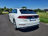 Audi Q8 (2023) 55 TFSI quattro 3.0 / 250 kW - náhled 8