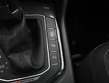 Volkswagen Tiguan (2018) Comfortline 2.0 TDI, 4X4 - náhled 16