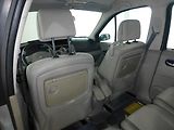 Renault Scénic (2003) 1,6 16V-83KW**DIGI**ALU**TAŽNÉ - náhled 16