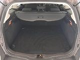 Ford Focus (2012) 1.6 i - náhled 14