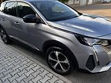 Peugeot 3008 (2024) 1.2 PureTech 96kW, Allure pack - náhled 14