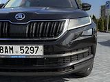 Škoda Kodiaq (2021) 2.0 TDi 110 kW/Style/DPH - náhled 7
