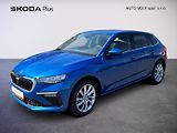 Škoda Scala (2024) Top Selection 1.0 TSI 85 kW 6° - náhled 1