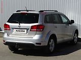 Fiat Freemont (2012) 2.0 JTD 4x4, 7míst, AC, TZ - náhled 3