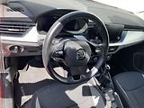 Škoda Kamiq (2021) 1.0 TSi, ČR, Style, LED - náhled 13