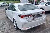 Toyota Corolla SD Limited edition 1,8 HEV 140 - náhled 2