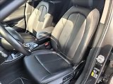 BMW X2 xDrive25e,4x4,navi,kůže - náhled 8