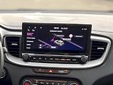 Kia Ceed (2025) 1.5 T-GDi TOP 7DCT - náhled 20
