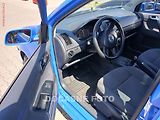 Volkswagen Polo (2005) 1.2i, ČR, AC - náhled 2