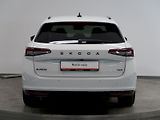 Škoda Superb (2025) SPORTLINE 2.0TDI 142KW 4x4 DSG - náhled 9