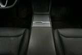 Tesla Model 3 Long Range AWD Tažné - náhled 8