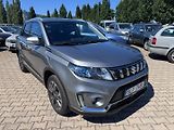 Suzuki Vitara (2019) 4X4 103 KW BOOS. TAŽNÉ 1.MAJ - náhled 7