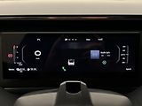Lynk & Co 08 (2026) MORE PHEV - náhled 28