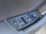 Volkswagen Passat (2015) 2.0 TDi, Highline, LED, navi - náhled 13