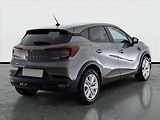 Mitsubishi ASX (2024) 1.0, Serv.kniha, Tempomat - náhled 4