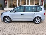 Volkswagen Touran (2011) 1.4TSI 103kW 6MAN - náhled 4