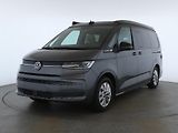 Volkswagen California eHybrid 4M Ocean DCC HuD Taž - náhled 1
