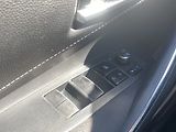 Toyota Corolla 2.0HSD, ČR-1m, ComTech, DPH - náhled 26