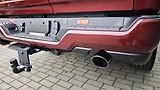 Dodge RAM (2026) 1500  I6 Limited MY26 - náhled 9