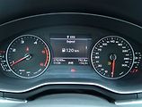 Audi A4 (2018) Sport 2.0 TDI, Automat, Navi - náhled 11