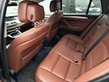 BMW Řada 5 (2011) 535i xDrive - náhled 31