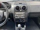 Ford Fusion (2005) 1.6i, ČR, servis.kniha, AC - náhled 12