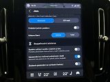 Volvo XC40 CORE RECHARGE SINGLE MOTOR AUT - náhled 36