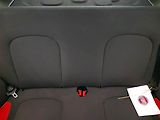 Fiat Panda (2020) City Life 1.2, ČR,1.maj - náhled 9