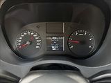 Mercedes-Benz Sprinter 215 CDI L2 Aut. Kamera - náhled 12