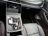 BAIC X7 1.5T 7DCT ALL IN - náhled 21