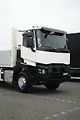 Renault Ostatní (2017) C 380 / 6 X 4 / SKRZYNIOWY + H - náhled 35