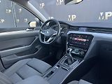Volkswagen Passat (2020) 2.0TDi MAN Business RZV - náhled 11