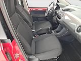 Škoda Citigo (2017) 1.0 MPI, ČR,1.maj - náhled 9