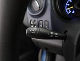 Opel Vivaro (2016) 1.6 BiCDTI, Bus, 9Míst - náhled 17