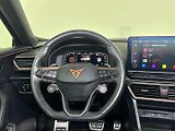 Cupra Formentor VZ5 4Drive DSG - náhled 18