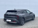 Kia K4 (2026) EXCLUSIVE 1,0 T-GDi - náhled 1