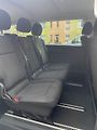 Mercedes-Benz Vito (2022) Tourer 116 XL PRO 9 mist - náhled 2