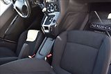 Peugeot 5008 1,6 HDI 84KW AUTOMAT PO SERVIS - náhled 23