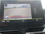 Dacia Duster (2024) 1.2 TCe - náhled 15