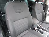 Škoda Octavia Combi 2.0TDi DSG, Scout - náhled 19
