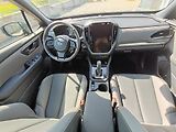 Subaru Forester (2026) 2.0i Field - demo - náhled 11