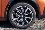 BMW X1 23i xDrive, Tažné, 360° kamera - náhled 12