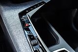 Peugeot 5008 (2026) 1,2 ALLURE Hybrid 145 e-DCS6 - náhled 16