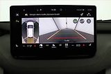 Škoda Enyaq (2022) iV 80x (82 kWh), SoH 83% - náhled 22