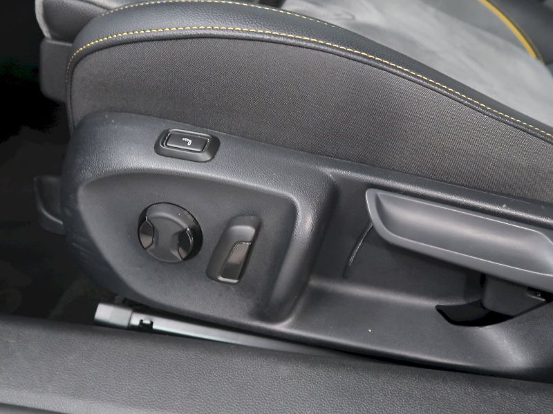Škoda Superb (2024) SELECTION 2.0TDI 110KW DSG CAN - fotka 14 z 42