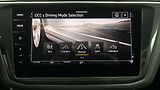 Volkswagen Tiguan 1.4 TSI PHEV DSG R-Line - náhled 29
